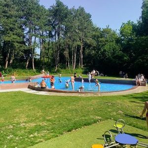 zwembad Dordrecht wantijpark
